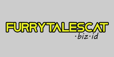furrytalescat.biz.id furrytalescat.biz.id